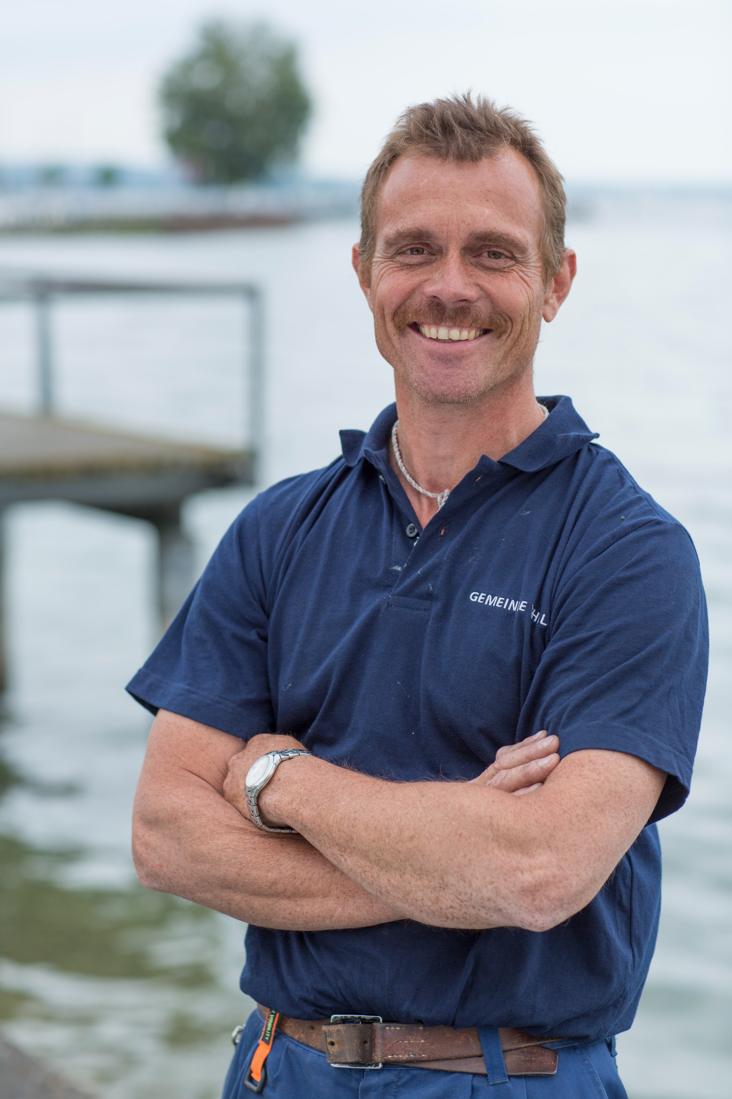 Frischknecht Alfred.jpg